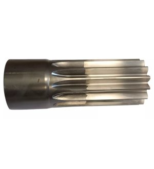 Wałek zwolnicy jazdy ZF 4474354130