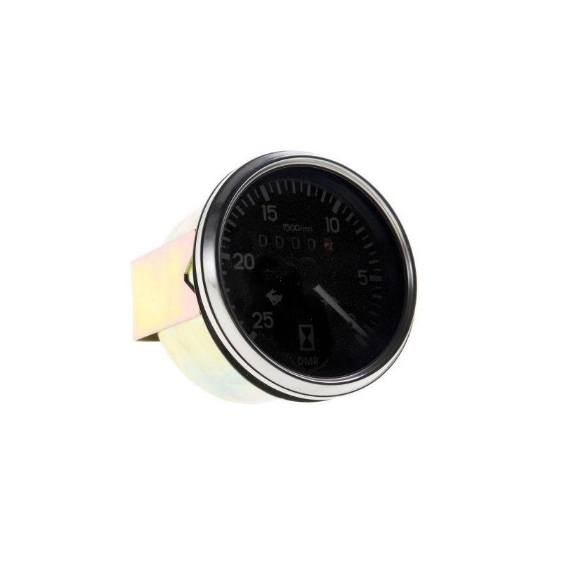 Licznik motogodzin traktometr 1674638M92 MF3