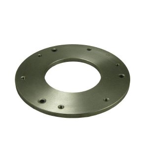 Tarcza dociskowa sprzęgła gładka stary typ C-330 ORYGINAŁ URSUS