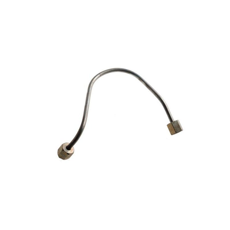 Przewód II cylindra C-360
