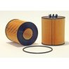 Filtr Oleju 51370 Wix