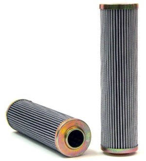 Filtr Hydrauliczny 57887 3799315M1 Wix