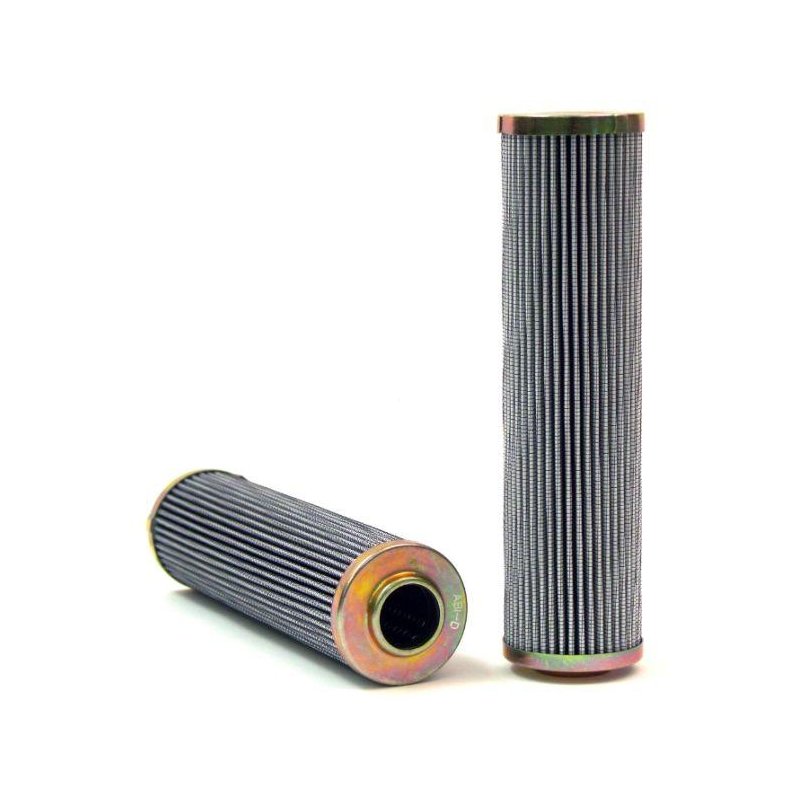 Filtr Hydrauliczny 57887 3799315M1 Wix