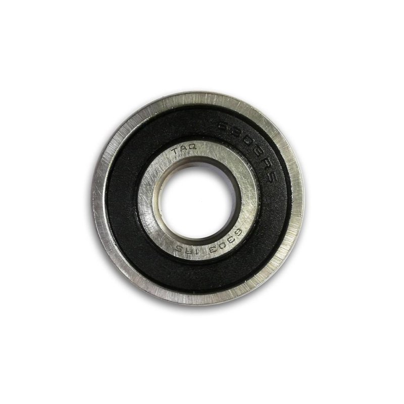 Łożysko 6303 1RS