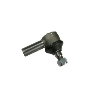 Przegub kierowniczy 105mm - M28x1,5 3599679M91 Massey Ferguson TAQ