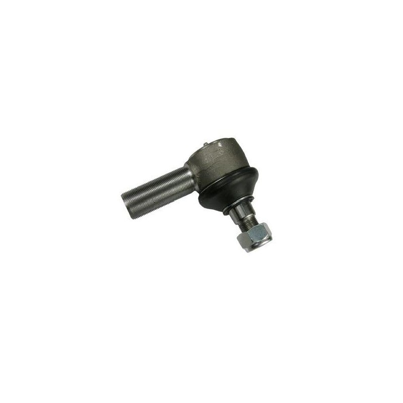 Przegub kierowniczy 105mm - M28x1,5 3599679M91 Massey Ferguson TAQ