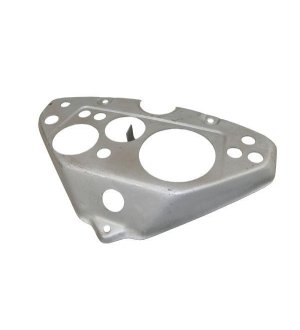 Tablica rozdzielcza C-360 3P