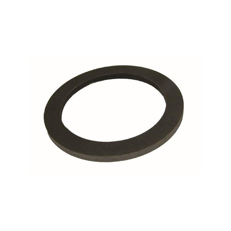 Podkładka gruba sworznia osi płaskiej grubość 4,6mm C-330 / 360