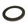 Podkładka gruba sworznia osi płaskiej grubość 4,6mm C-330 / 360