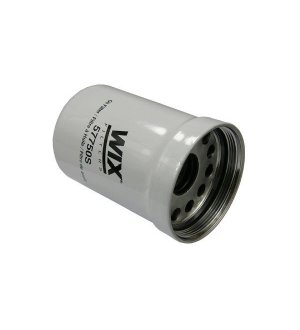 Filtr oleju 57750S Wix