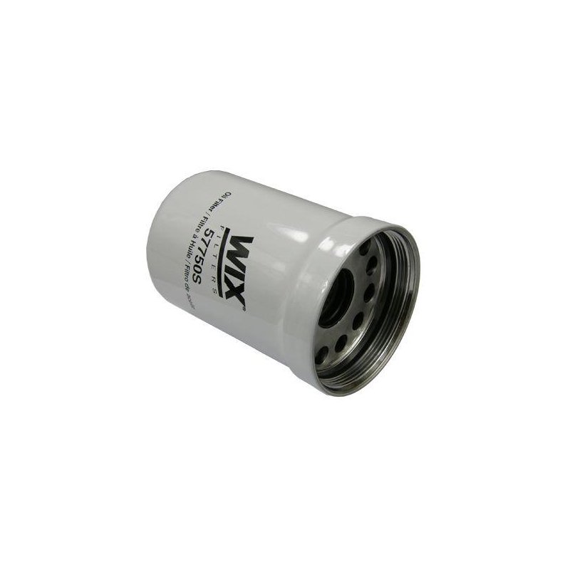Filtr oleju 57750S Wix