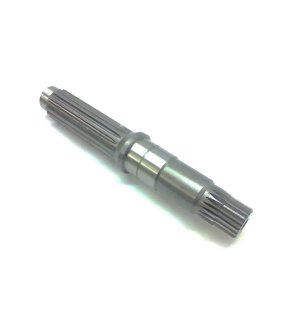 Wałek Hyundai XKAY-00448 IPG