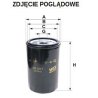 Filtr Oleju 92149E Wix