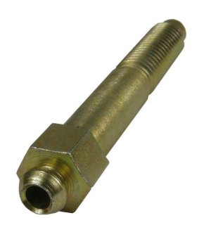 Odpowietrznik cylinderka hamulcowego ( sprzedawane po 10 ) C-360