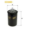 Filtr Paliwa 33358E Wix