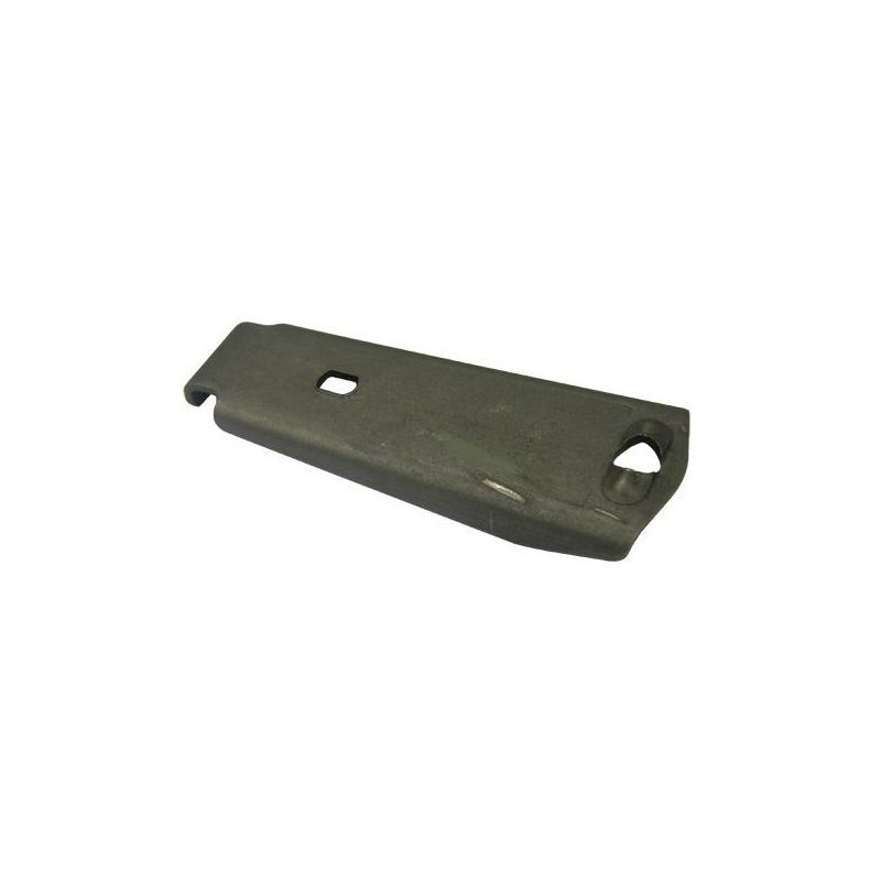 Dźwigienka wyłączająca napęd przekaźnika C-360 ( sprzedawane po 3 ) ORYGINAŁ URSUS