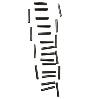 Wałek łożyska Doosan K1000719 IPG