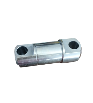 Wałek mocowania siłownika Volvo 11055918