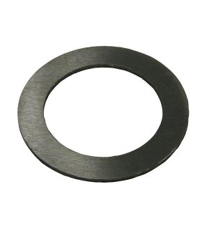 Podkładka oporowa 80161006 grubość 2mm, fi-42,5 zewnętrzne fi-60mm C-385
