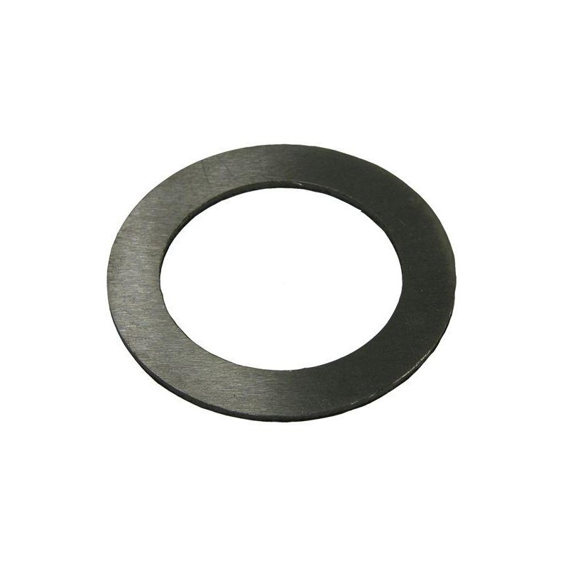 Podkładka oporowa 80161006 grubość 2mm, fi-42,5 zewnętrzne fi-60mm C-385