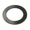 Podkładka oporowa 80161006 grubość 2mm, fi-42,5 zewnętrzne fi-60mm C-385