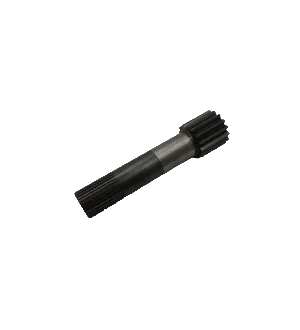 Wałek napędowy CAT 2107305 143253 3969952