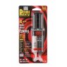 Klej epoksydowy do metalu Permatex 25ml