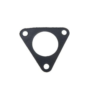 Uszczelka tłumika stary typ 70011402 C-385 ( sprzedawane po 10 )