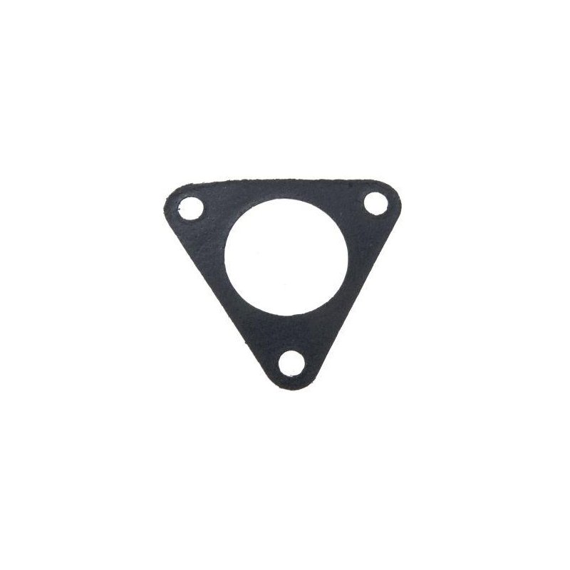 Uszczelka tłumika stary typ 70011402 C-385 ( sprzedawane po 10 )