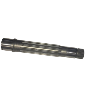 Wałek pompy hydraulicznej Doosan  1.405-00055