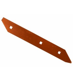 Płoza długa pługa podorywkowego 1025 Pług