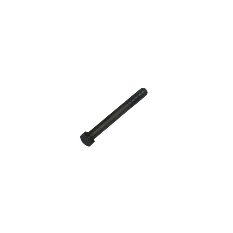 Śruba korpusu filtra oleju 3/8x3.1/2 MF3
