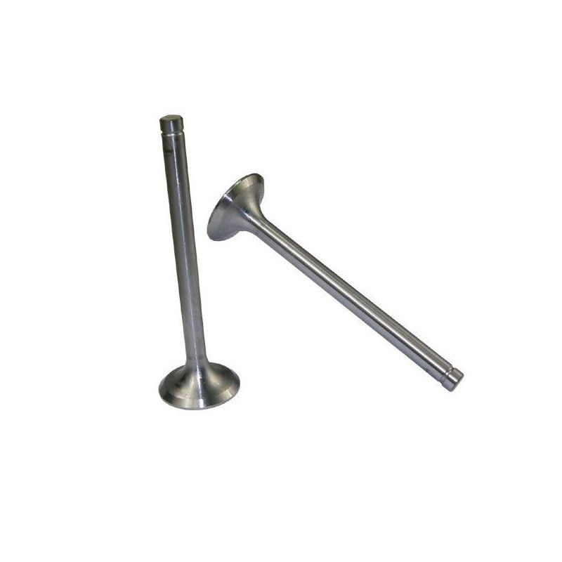 Zawór wydechowy C-330 ORYGINAŁ URSUS ( sprzedawane po 2 )