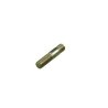 Śruba dwustronna miski 0826285 5/16x1.1/16 MF3