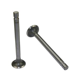 Zawór ssący C-360 ORYGINAŁ URSUS ( sprzedawane po 4 )