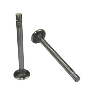 Zawór wydechowy C-360 ORYGINAŁ URSUS ( sprzedawane po 4 )