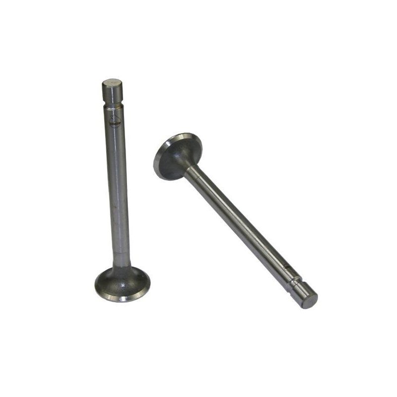 Zawór wydechowy C-360 ORYGINAŁ URSUS ( sprzedawane po 4 )