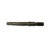 Wałek pompy hydraulicznej K3V63DT 13  zębów