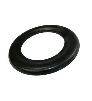 Podkładka sworznia osi przedniej 80200021 C-385