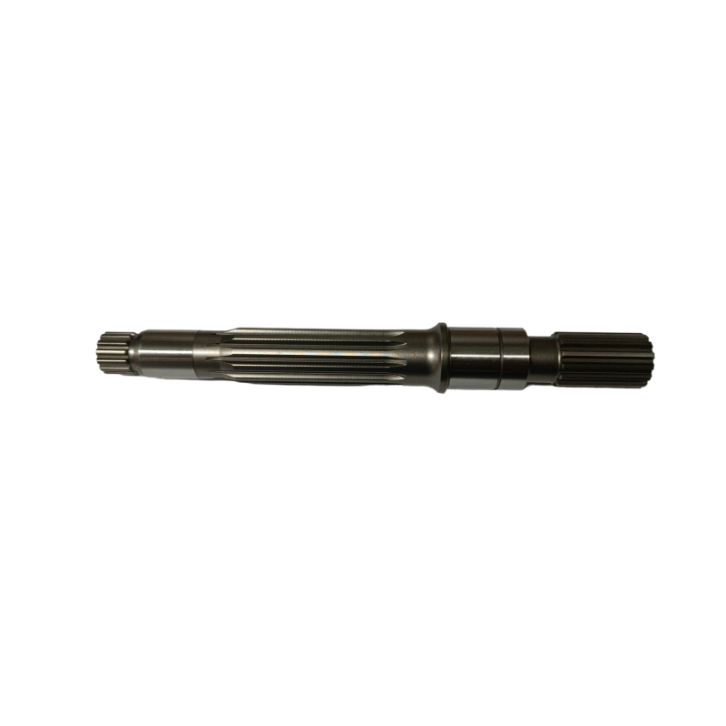 Wałek pompy hydraulicznej K3V63DT 14 zębów IPG Wałek pompy hydraulicznej K3V63DT 14 zębów IPG