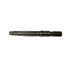Wałek pompy hydraulicznej K3V63DT 14  zębów IPG