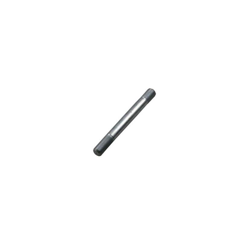 Śruba dwustronna obudowy termostatu 2215178 3/8 MF3