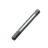 Śruba dwustronna obudowy termostatu 2215178 3/8 MF3