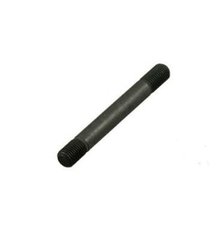 Śruba dwustronna głowicy 32524132 7/16x3 MF3