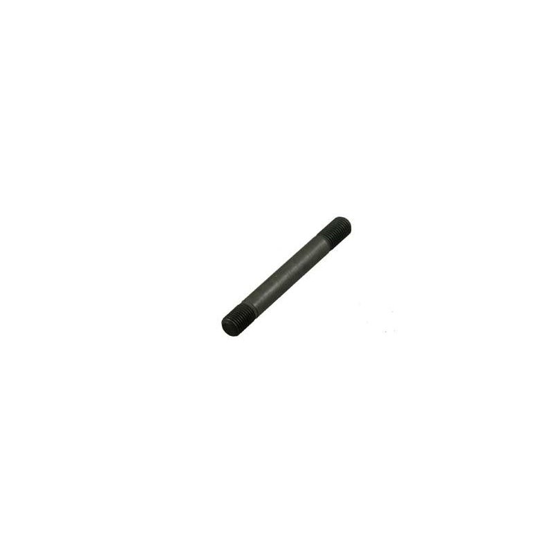 Śruba dwustronna głowicy 32524132 7/16x3 MF3