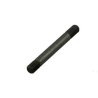 Śruba dwustronna głowicy 32524132 7/16x3 MF3