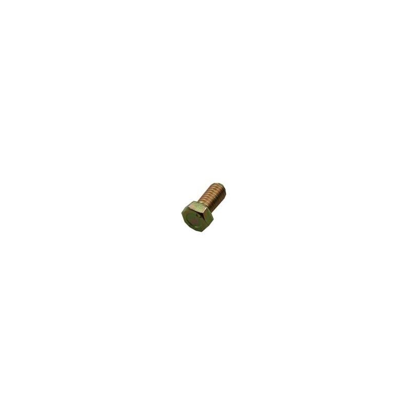 Śruba 353697X1 7/16x7/8-14UNC MF3