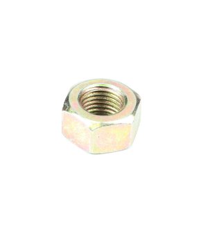 Nakrętka 5/8x3.1/4 MF3
