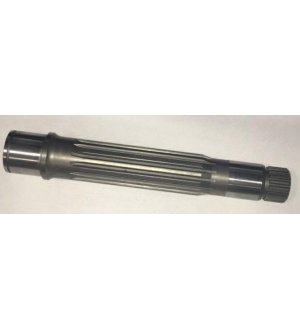 Wałek pompy RH 1.405-00057 Doosan