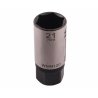 Nasadka do świec 1/2". 21mm, Waryński